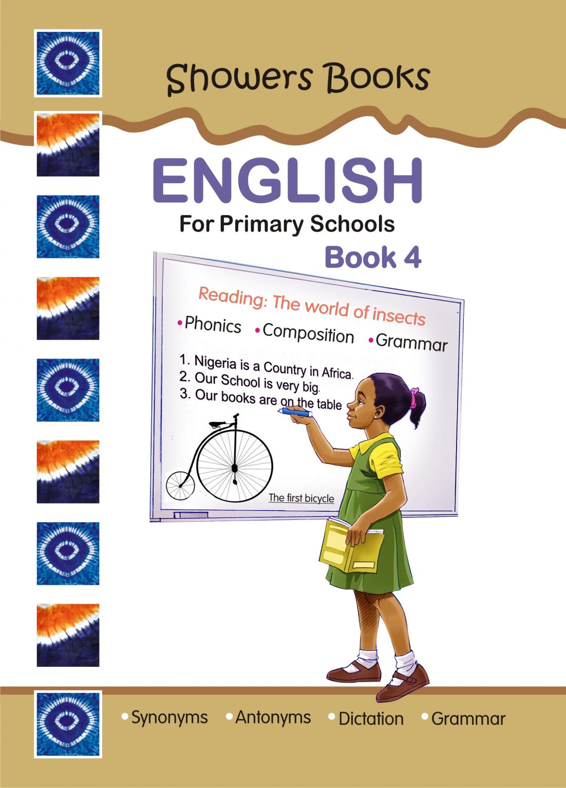 english-for-primary-schools-book-4-showers-publishers