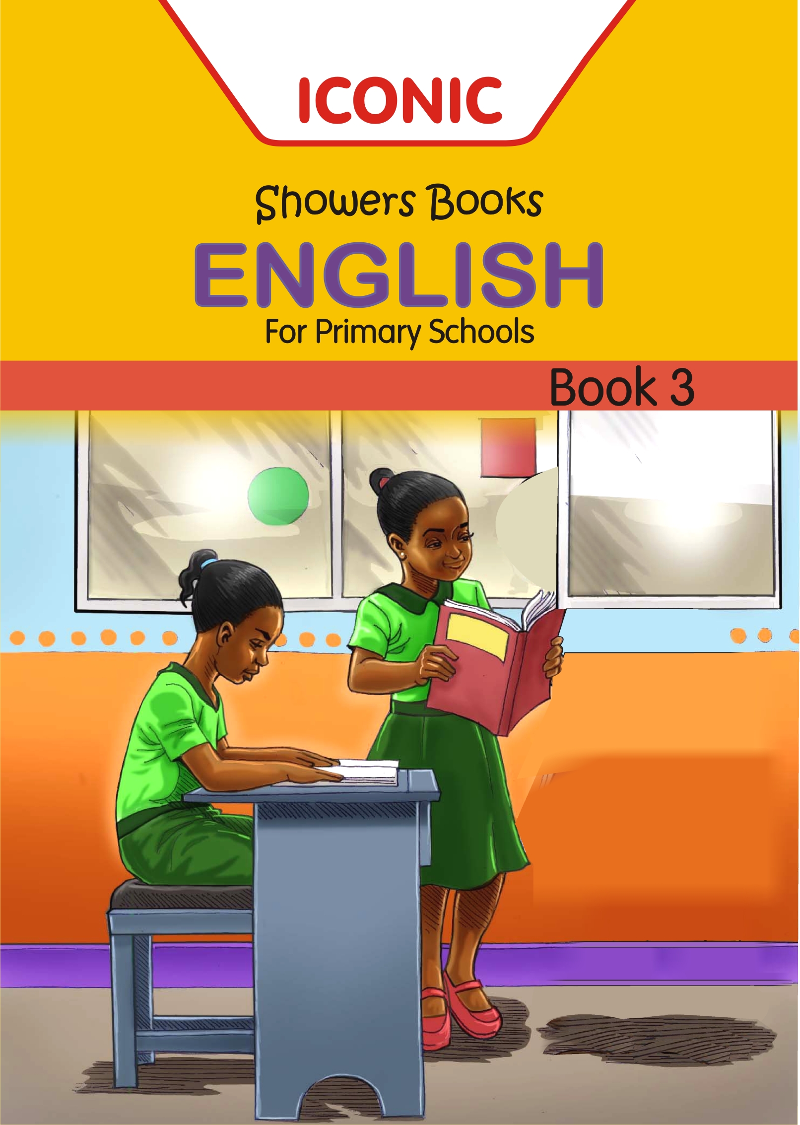 iconic-english-for-primary-schools-book-3-showers-publishers